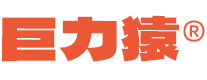 巨力猿槟榔官方网站